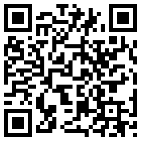 qrcode für ALLNET ALL-A-32 (C27) - 4duino sensor soil moisture