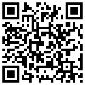 qrcode für Netgear GS116GE