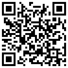 qrcode für ALLNET ALL-A-33 (C28) - 4duino rain sensor