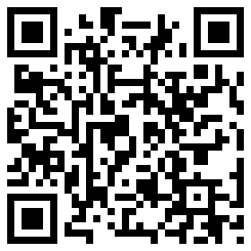 qrcode für ALLNET ALL-A-47 (B106) - 4duino recording module language microphone / speaker