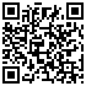 qrcode für Weidmüller cable line 1925390150 - SAIL-M12WM12W-4-1.5V