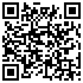 qrcode für ALLNET ALL-B-81 (B75) - 4duino water level sensor