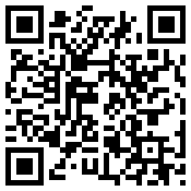 qrcode für ALLNET ALL-A-28 (C3) - 4duino motion sensor PIR