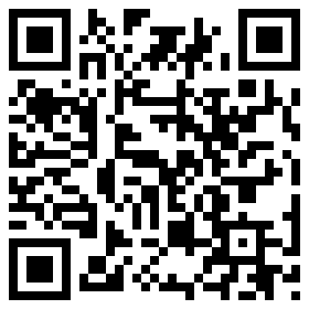 qrcode für ALLNET ALL-A-49 (B109) - 4duino sensor noise sensor