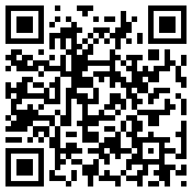 qrcode für ALLNET ALL-D-18 (A26) (A26) - 