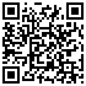 qrcode für ALLNET ALL-D-16 (A23) (A23) - 