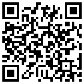 qrcode für ALLNET ALL-B-21 (B137) - 4duino RS 485 interface