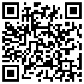 qrcode für ALLNET ALL-A-36 (B79) - 4duino RFID module RDM6300