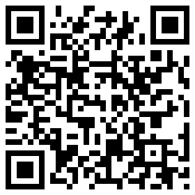 qrcode für ALLNET ALL-B-83 (E37) - 4duino IR remote control 21 keys SET