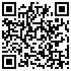 qrcode für ALLNET ALL-D-20 (A27) - 