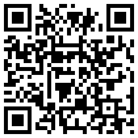 qrcode für Schneider Electric LP1K0910GD