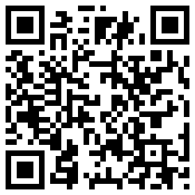 qrcode für Brother LY0304001