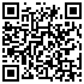 qrcode für ALLNET ALL-B-7 (C13) - 4duino sensor gas hydrogen