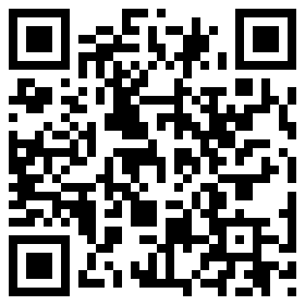 qrcode für Supermicro CSE-829HAC12-R1K62LPB