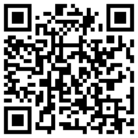 qrcode für ALLNET ALL-B-84 (B1) - 4duino joystick module