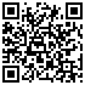 qrcode für ABB 1SAP195611R0101