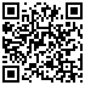 qrcode für Weidmüller cable line 1925350300 - SAIL-M12GM12W-4-3.0V