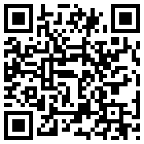 qrcode für SWIS ODV-3-641100-3F1N - Invertek ODV 3 641100 3F1N frequency conv Optidrive ECO 3x400V IP55 55
