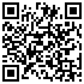 qrcode für SWIS ODV-3-641500-3F1N - Invertek ODV 3 641500 3F1N frequency conv Optidrive ECO 3x400V IP55 75