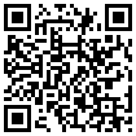qrcode für Trilux 7975340