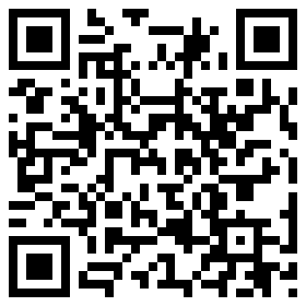qrcode für GrauGear G-HUB2A2C1-PD