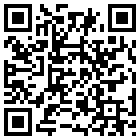 qrcode für ALLNET ALL-A-11 (B31) - 4duino breadboard power supply