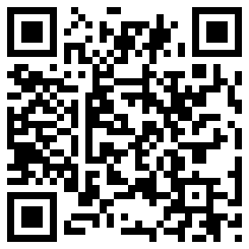 qrcode für ALLNET ALL-B-43 (B103) - 4duino PSU adjustable