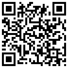 qrcode für Jung CD595KO5LG - Rocker control switch BA CD 595 KO 5 LG light gray
