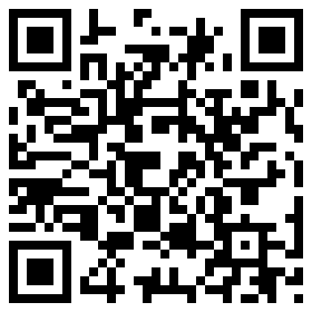 qrcode für ALLNET ALL-D-12 (A7) - 
