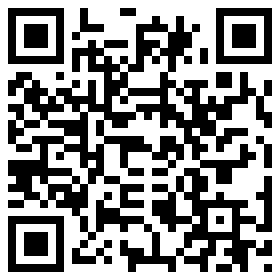 qrcode für ALLNET ALL-D-21 (A30) - 