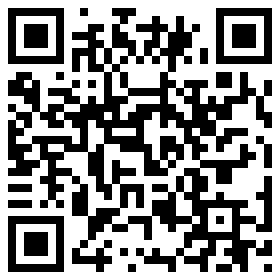 qrcode für Microsoft 40U-00002
