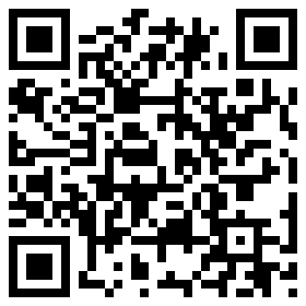 qrcode für ALLNET ALL-B-59 (B37) - 4duino wireless module HC 06 Bluetooth