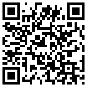 qrcode für Epson C13S041387 - Matte Paper 1117 60 25 180 g/m² Grammage Matte 1 / Roll