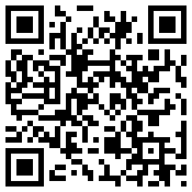 qrcode für Schneider Electric LP1K0910FD