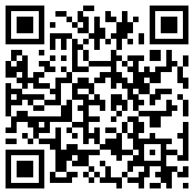 qrcode für SWIS ODV-3-220043-1F12 - Invertek ODV 3 220043 1F12 frequency conv Optidrive ECO 1x230V IP20 0
