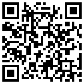 qrcode für ABB 2CSS255301R0105