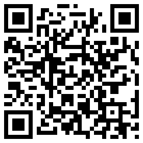qrcode für Hager MCN616