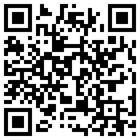 qrcode für ABB 2CSS255301R0065