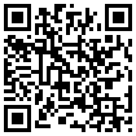 qrcode für Dehn + Soehne 308046 - DEHN Armierungsklemme St / blank