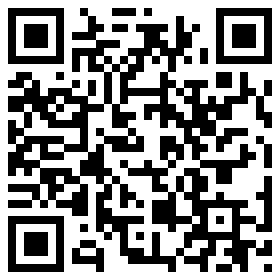 qrcode für ALLNET ALL-B-37 (C46) - 4duino sensor humidity