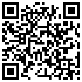 qrcode für ABB 7TCA296030R0561