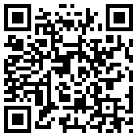 qrcode für Draytek VSWITCH-Q2300X-DE-AT-CH