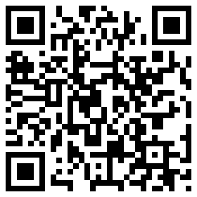 qrcode für Transcend JM6400ASE-16G