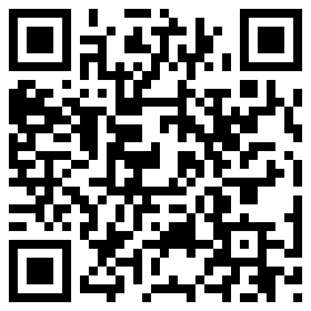 qrcode für SITECO 5NY900408