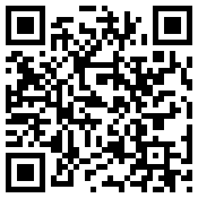 qrcode für Schneider Electric LRD076