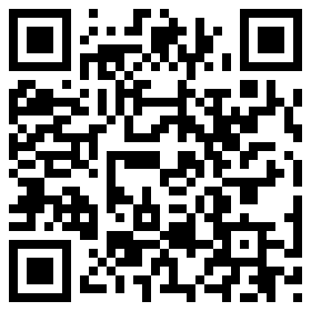 qrcode für Gira Beschrift-bogen 51,5 - Beschriftungsboegen 52x52 287000 accessories