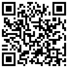 qrcode für Trilux 7974340