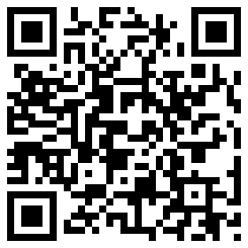 qrcode für Transcend JM6400ASE-32G