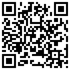 qrcode für Ricoh 9P25893