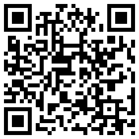 qrcode für Niedax GRC 60.060 E3 - mesh cable trays